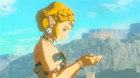 zelda tears of the kingdom schreine|Alle Schreine in Necluda